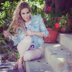 Rola saad sur yala.fm